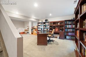 12635 Halleluiah Trail