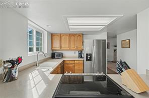 12635 Halleluiah Trail