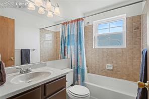 12635 Halleluiah Trail