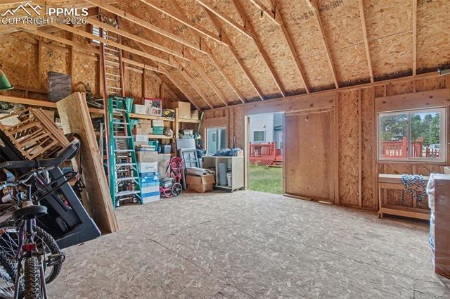 12635 Halleluiah Trail