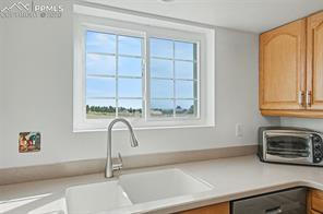 12635 Halleluiah Trail