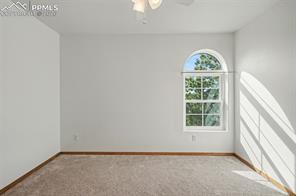 12635 Halleluiah Trail