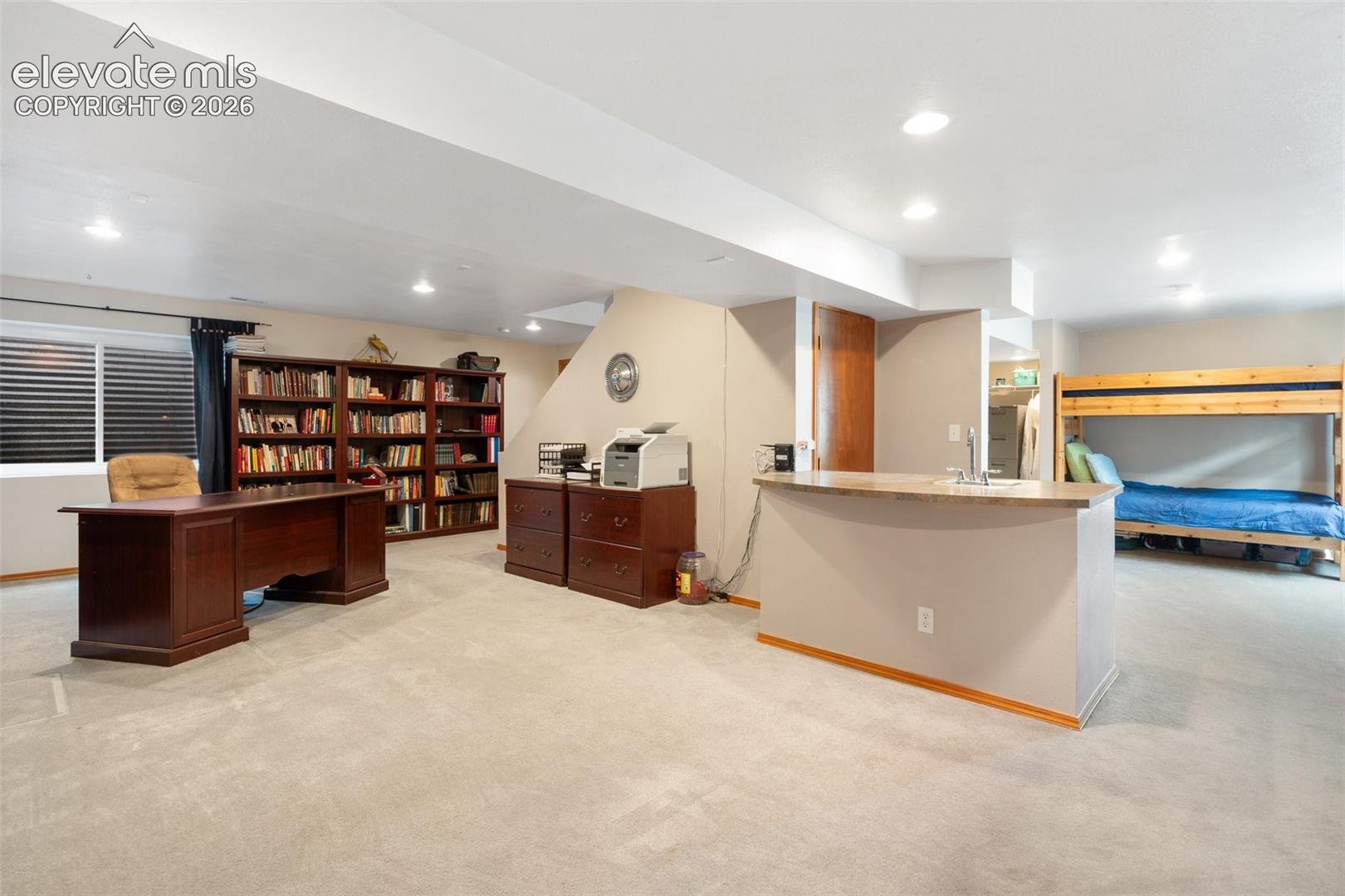 12635 Halleluiah Trail