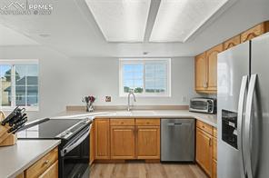 12635 Halleluiah Trail