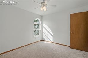 12635 Halleluiah Trail