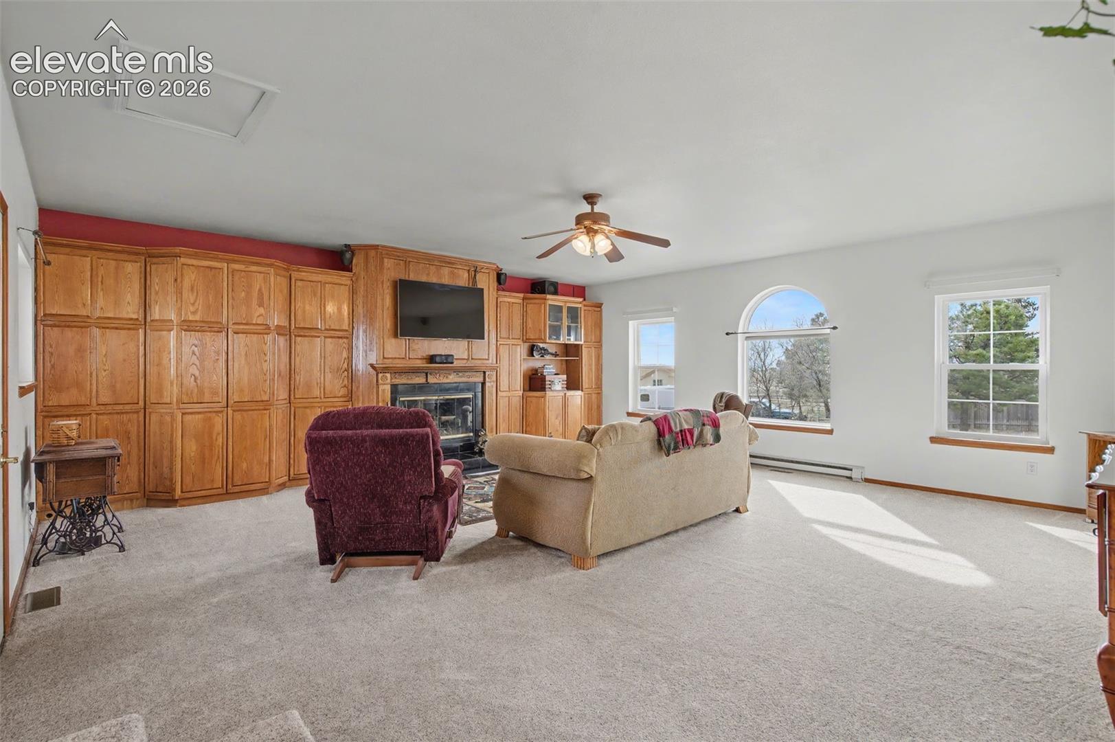 12635 Halleluiah Trail