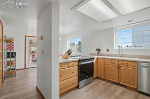 12635 Halleluiah Trail