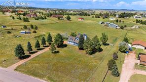 12635 Halleluiah Trail