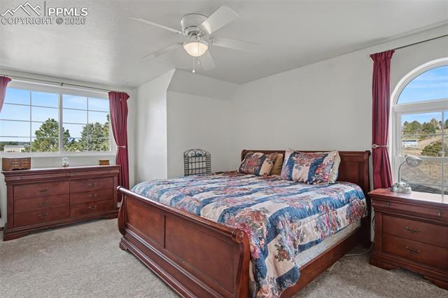 12635 Halleluiah Trail