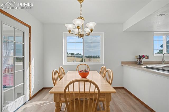 12635 Halleluiah Trail