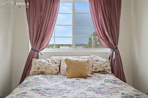 12635 Halleluiah Trail