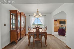 12635 Halleluiah Trail