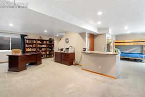 12635 Halleluiah Trail