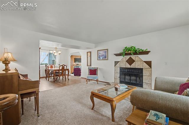 12635 Halleluiah Trail