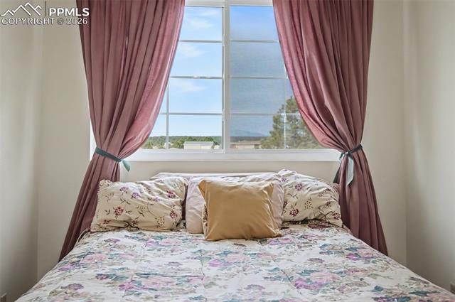 12635 Halleluiah Trail