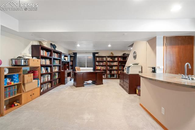 12635 Halleluiah Trail