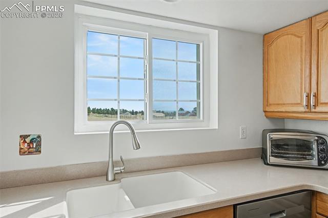 12635 Halleluiah Trail