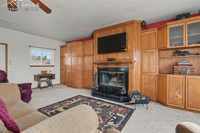 12635 Halleluiah Trail