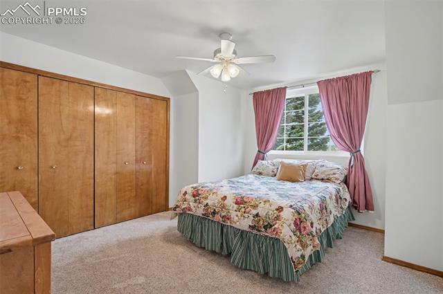 12635 Halleluiah Trail