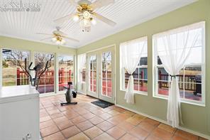 12635 Halleluiah Trail