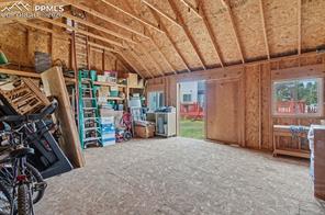 12635 Halleluiah Trail