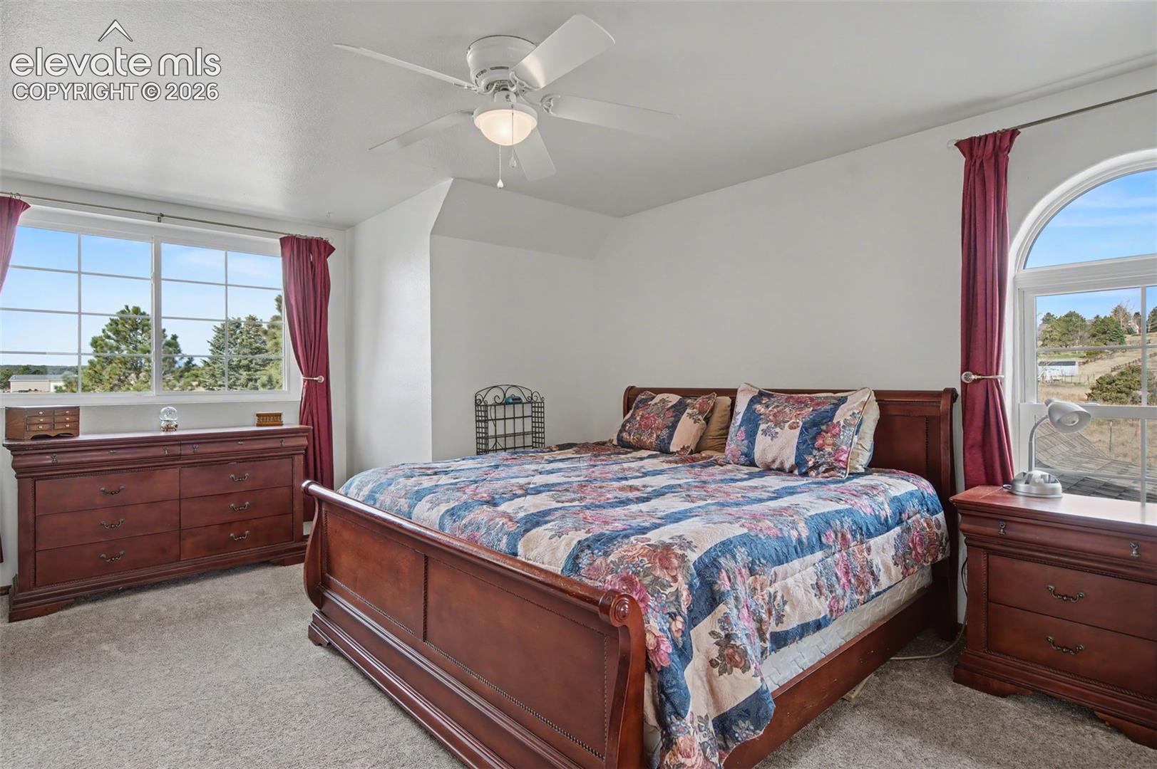 12635 Halleluiah Trail
