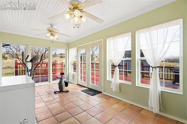 12635 Halleluiah Trail