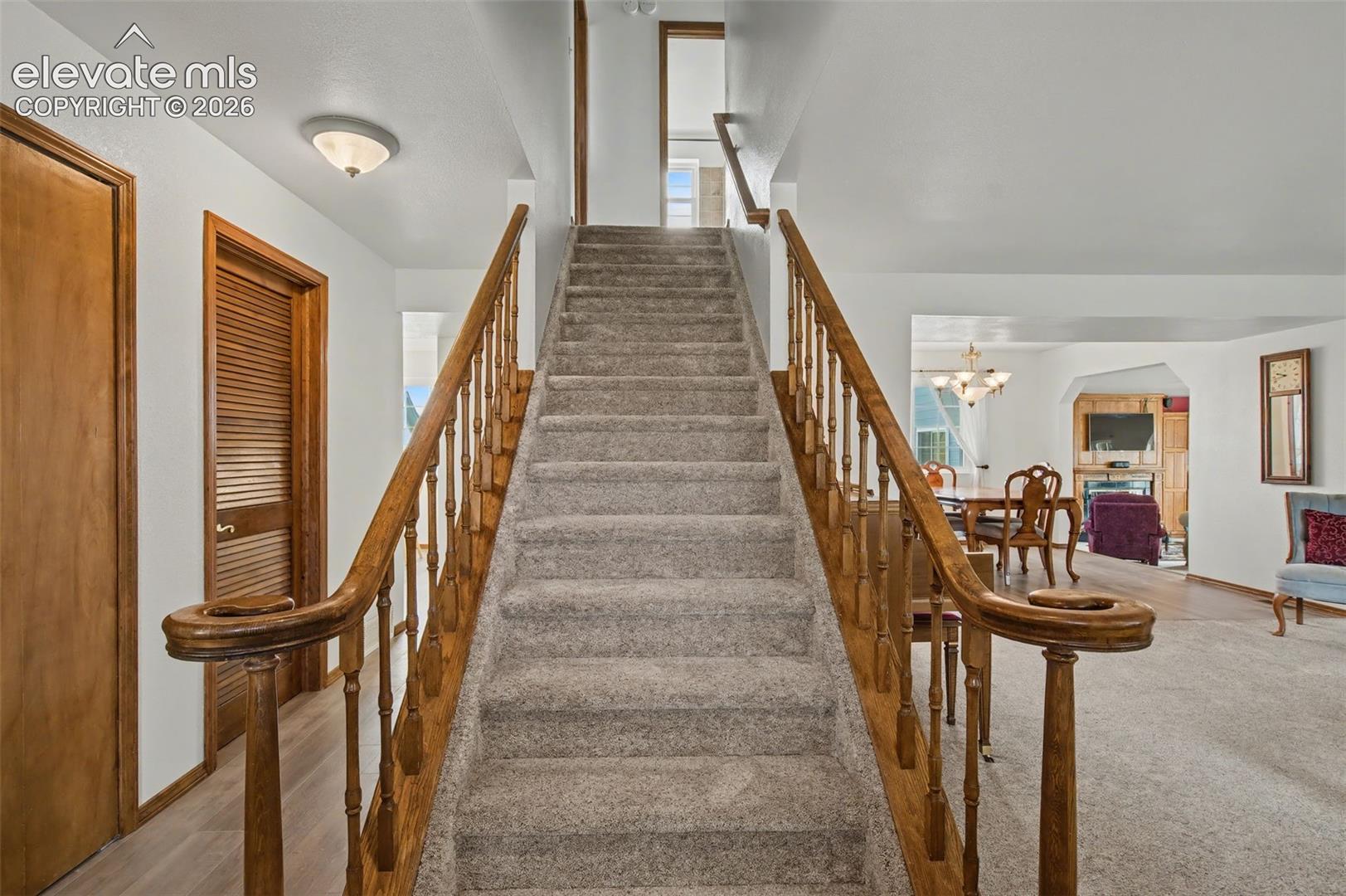 12635 Halleluiah Trail