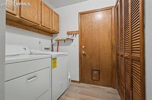 12635 Halleluiah Trail