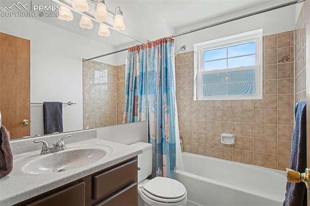 12635 Halleluiah Trail