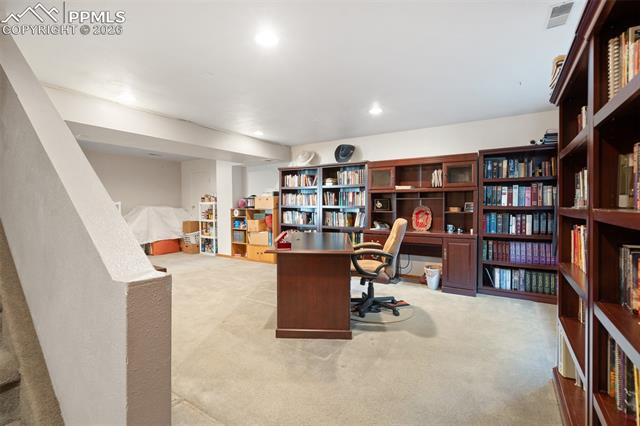 12635 Halleluiah Trail