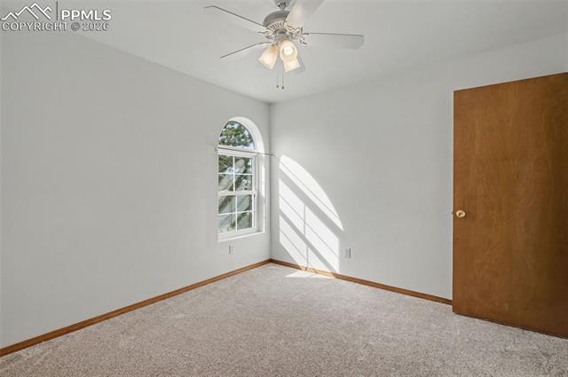 12635 Halleluiah Trail