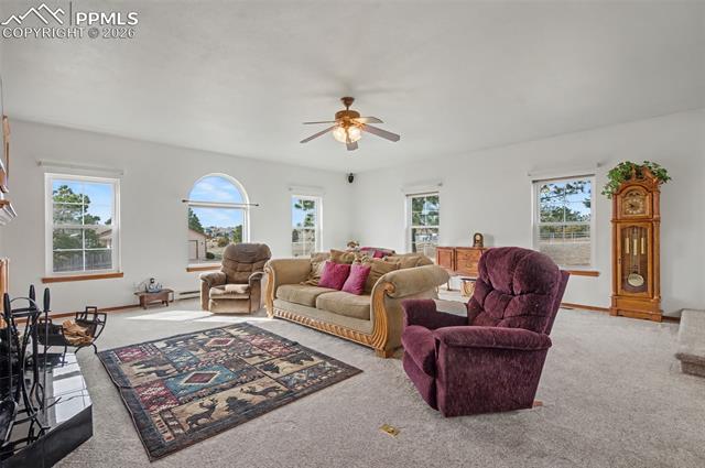 12635 Halleluiah Trail