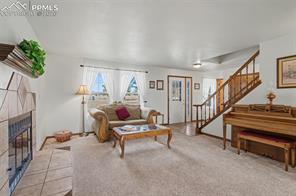 12635 Halleluiah Trail