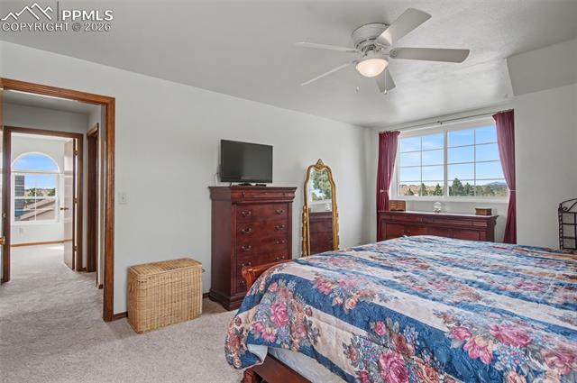 12635 Halleluiah Trail