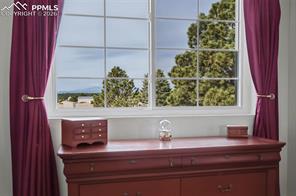 12635 Halleluiah Trail