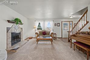 12635 Halleluiah Trail