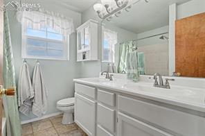 12635 Halleluiah Trail