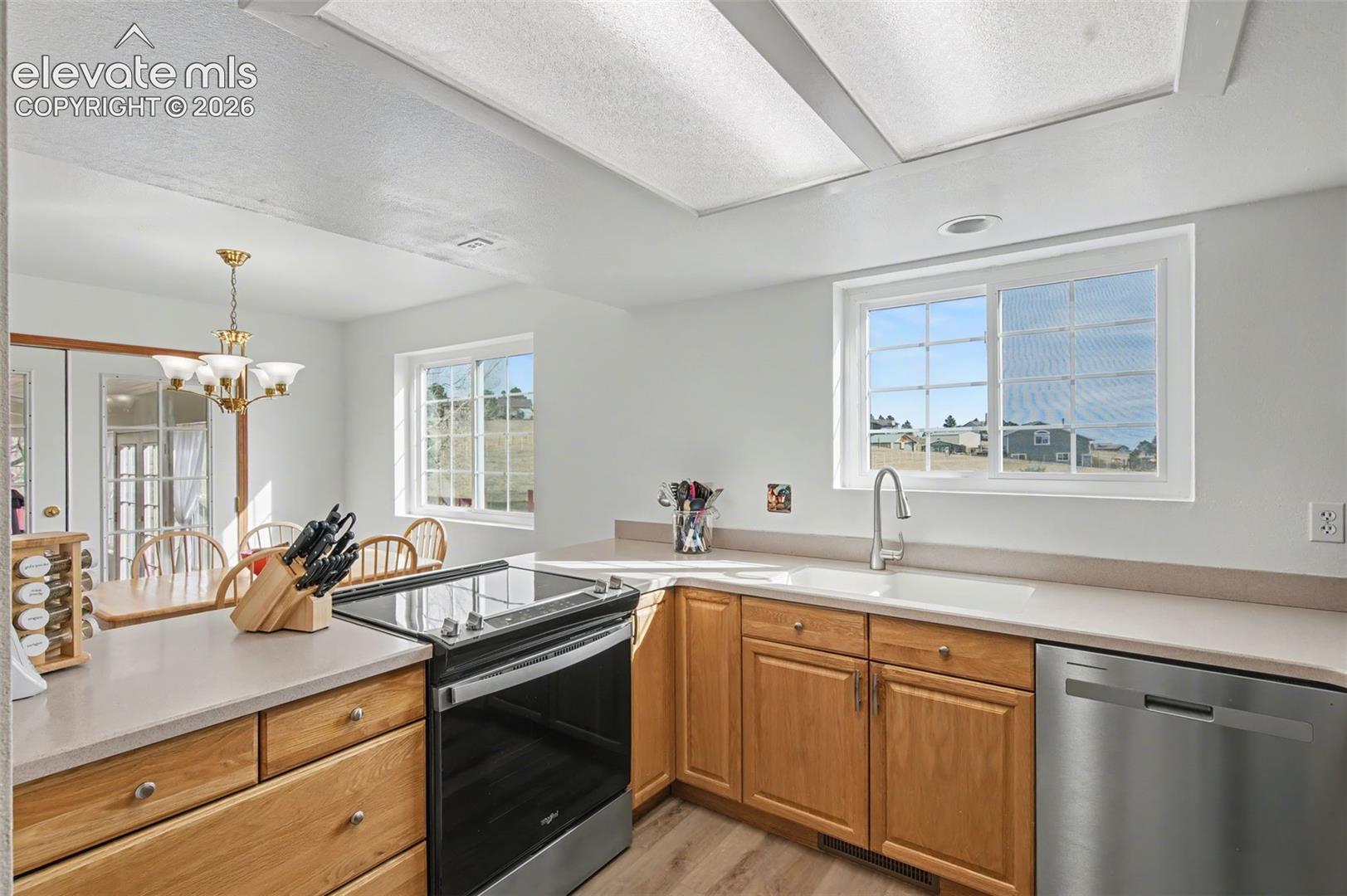 12635 Halleluiah Trail
