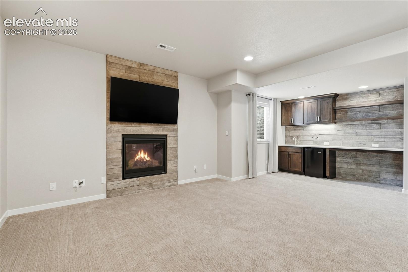 12598 Pensador Drive