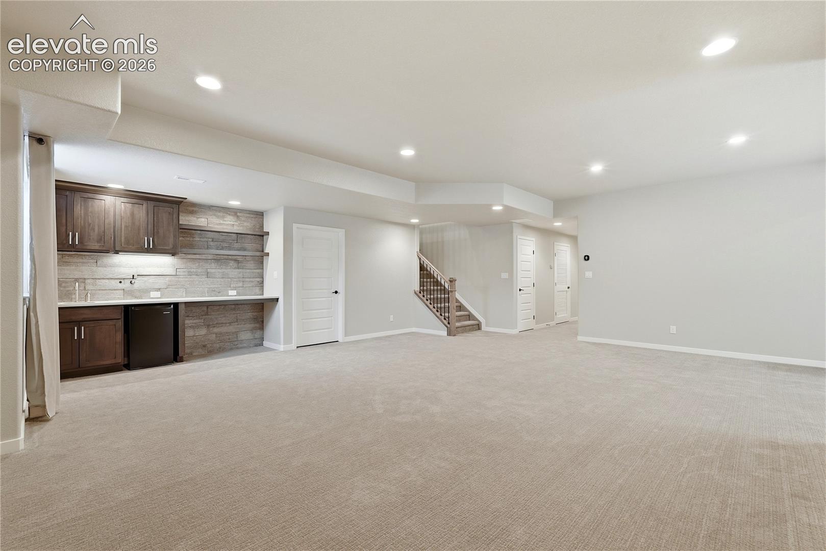 12598 Pensador Drive