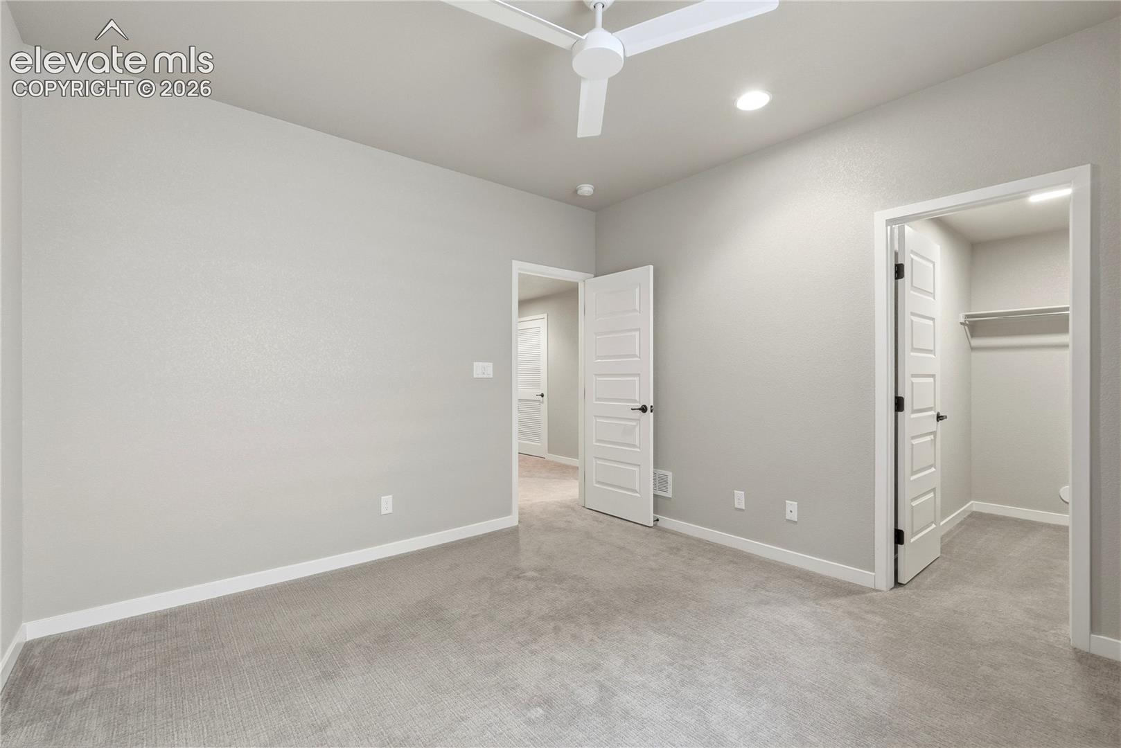 12598 Pensador Drive