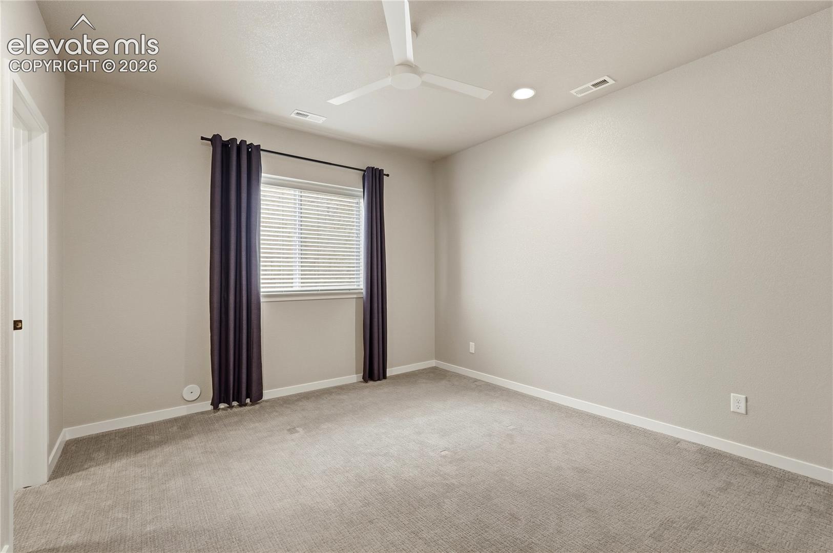 12598 Pensador Drive