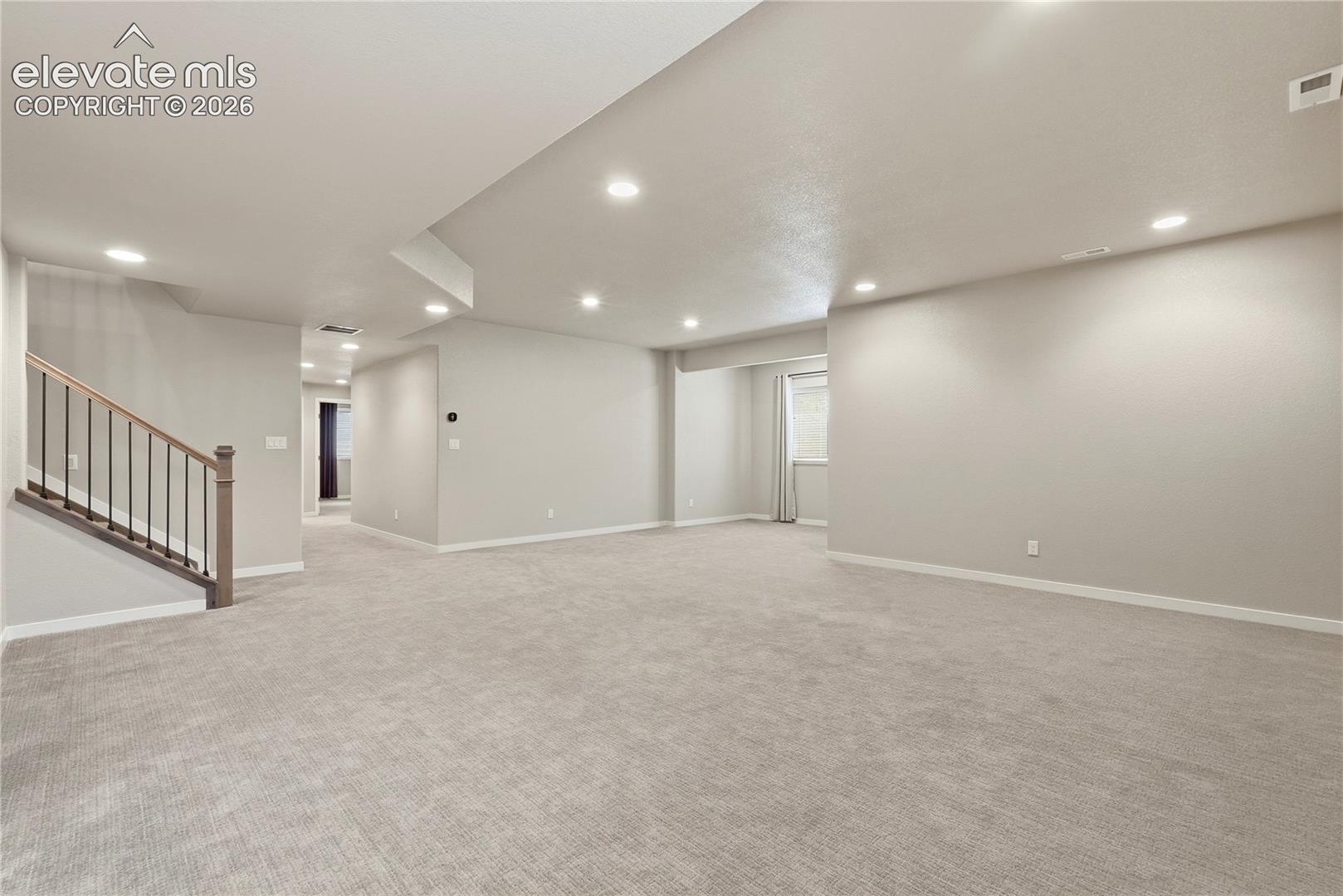 12598 Pensador Drive