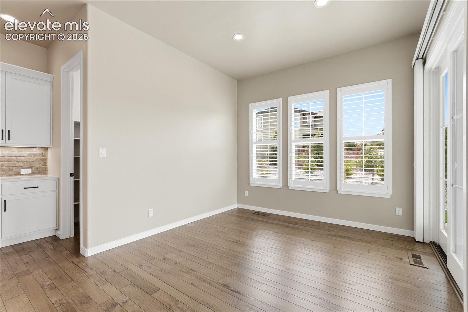 12598 Pensador Drive