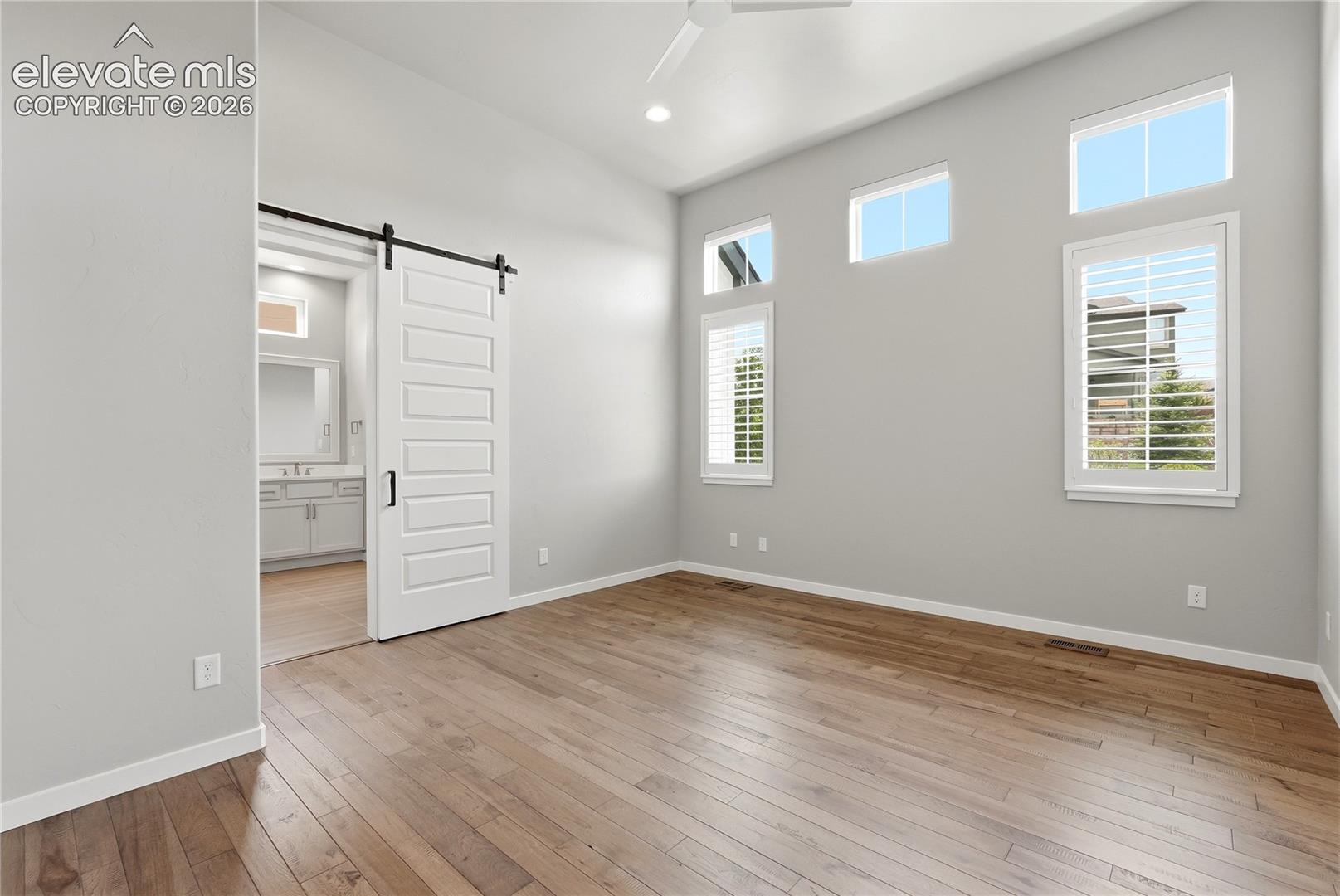 12598 Pensador Drive