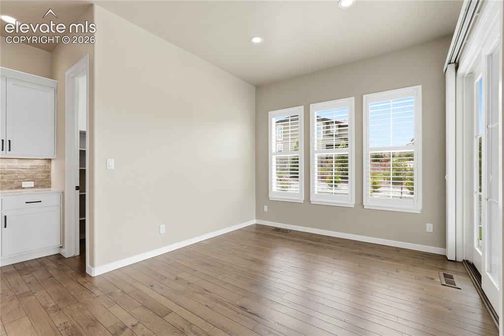 12598 Pensador Drive