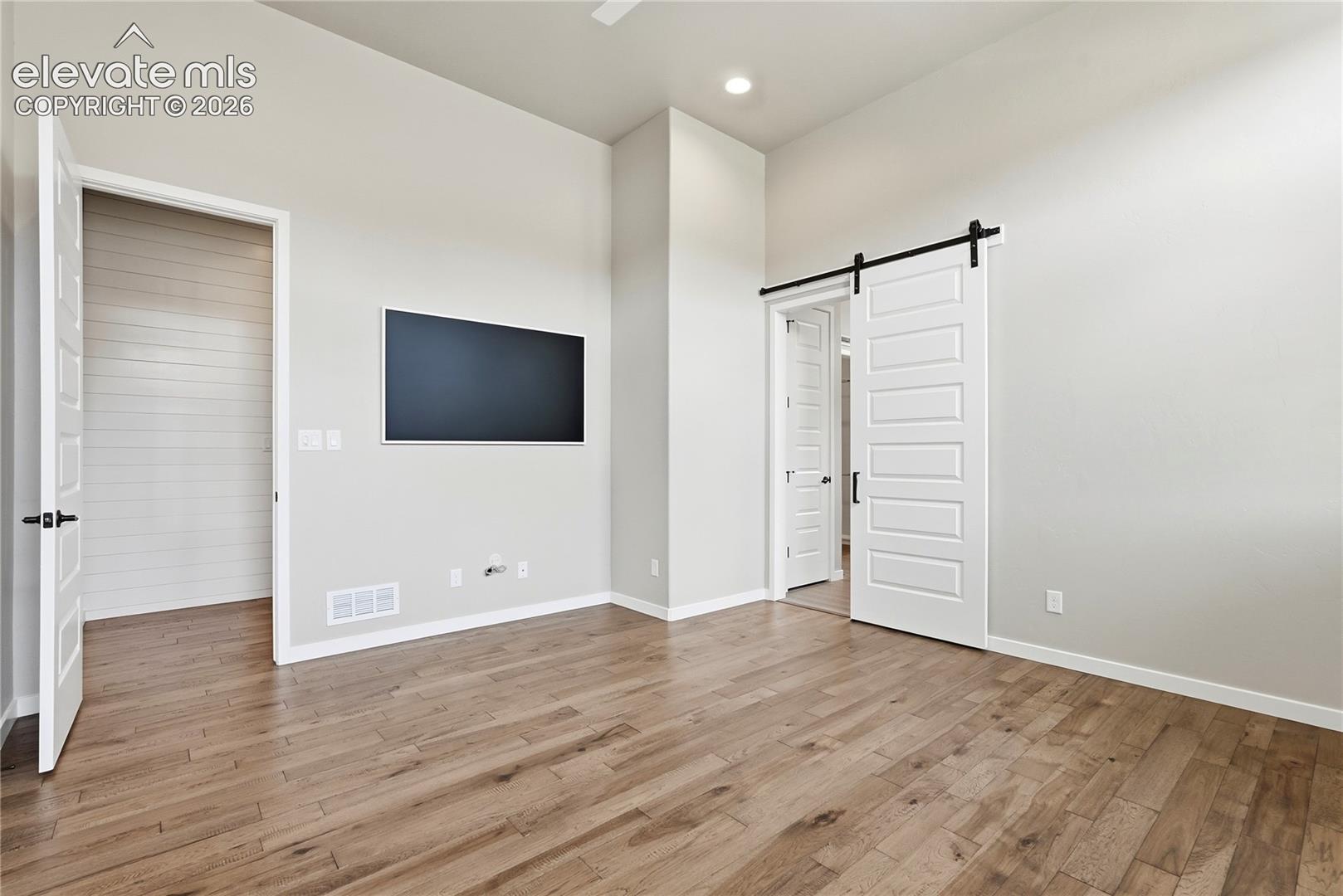 12598 Pensador Drive