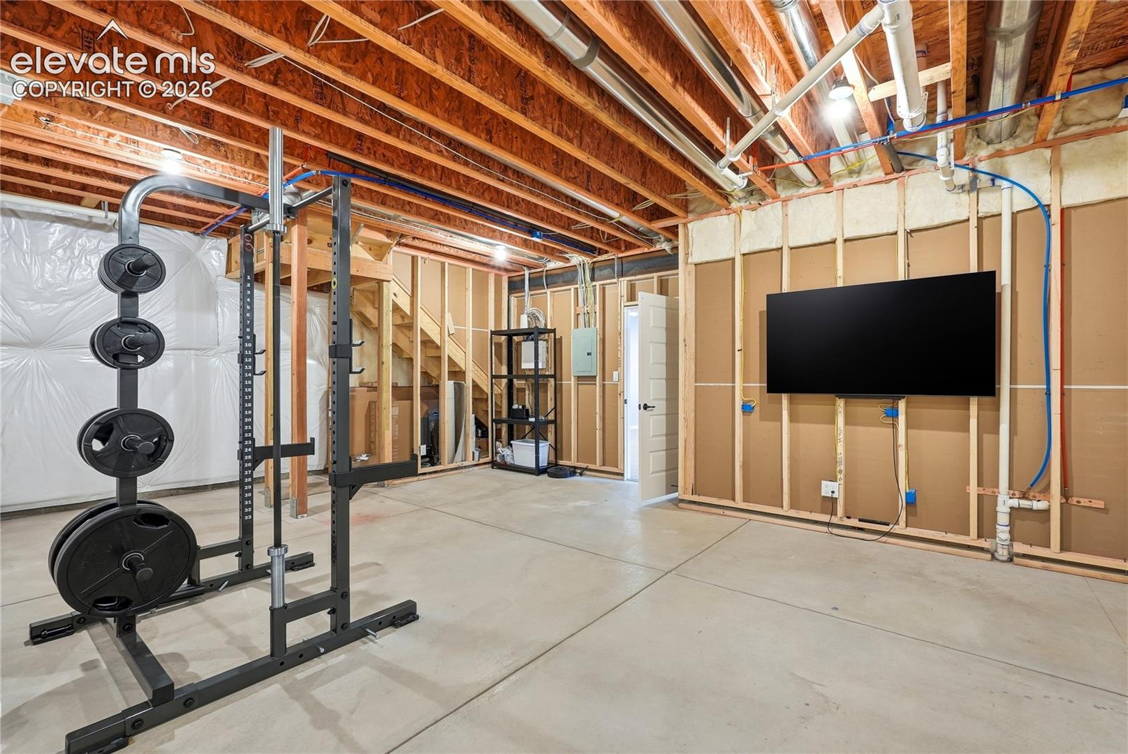 12598 Pensador Drive