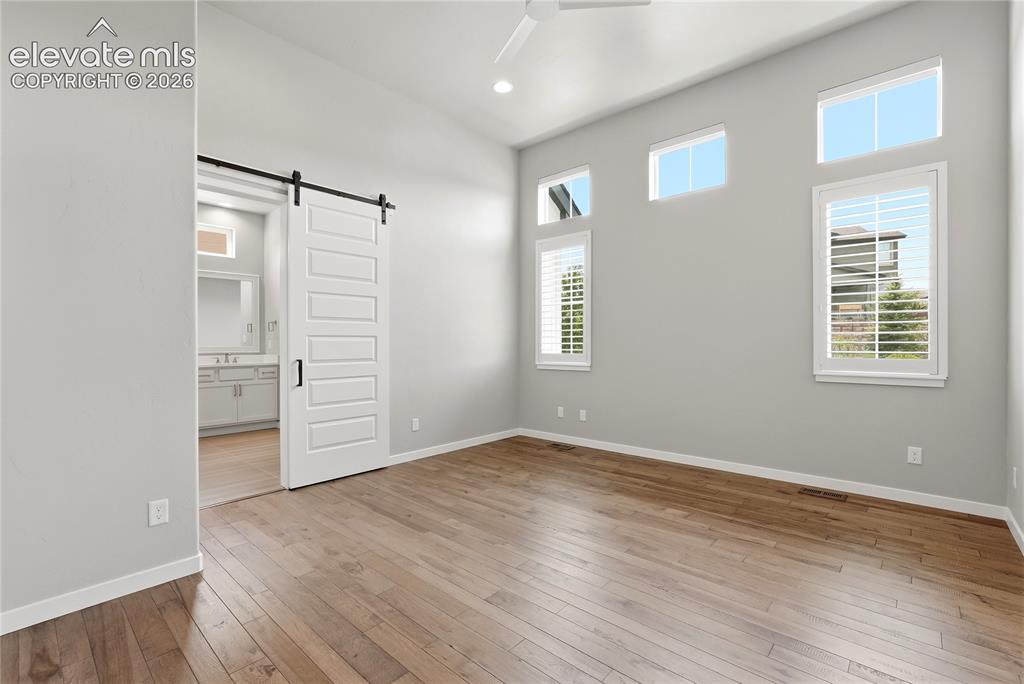 12598 Pensador Drive